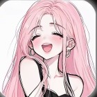QQ头像