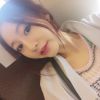 山东网友77093