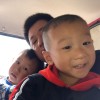四川网友79212