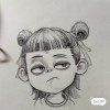 甘肃网友74990