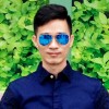贵州网友28304