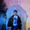 海南网友67624