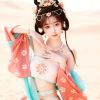 贵州网友73322