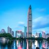 海南网友17928