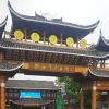 宁夏网友12813