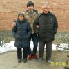 湖北网友15272