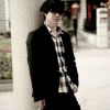 澳门网友14330