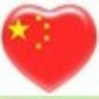 QQ头像