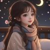 湖北网友43972