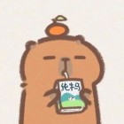 QQ头像