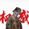 海南网友77214