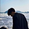 江西网友95319