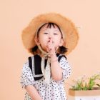 QQ头像