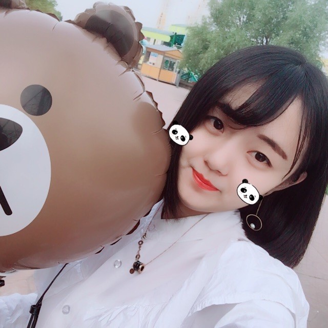 QQ Email Avatar