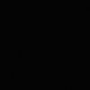 浙江网友96783
