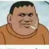 青海网友72286