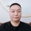 澳门网友32762