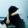 河南网友17091