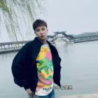 QQ头像
