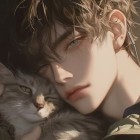 QQ头像