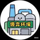 QQ头像