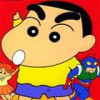 黑龙江网友66868