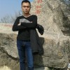 北京网友30711