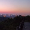 西藏网友78030