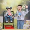 湖南网友22059