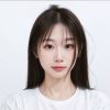 江西网友95134