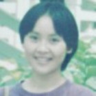 QQ头像