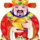 QQ头像