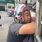 QQ头像