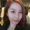 山西网友46113
