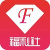 用户头像图片