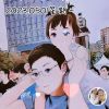 吉林网友70104
