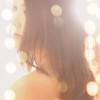 西藏网友25107