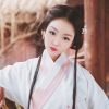内蒙古网友52667