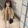 山东网友29633