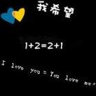 QQ头像