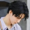 北京网友99900