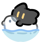 QQ头像