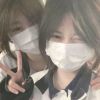 重庆网友30709