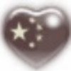 江苏网友98483