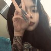 广西网友62104