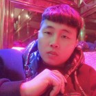 QQ头像