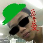 QQ头像