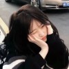 陕西网友30443