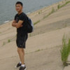 山东网友37572