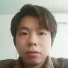 QQ头像